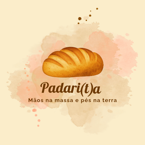 Padari(t)a